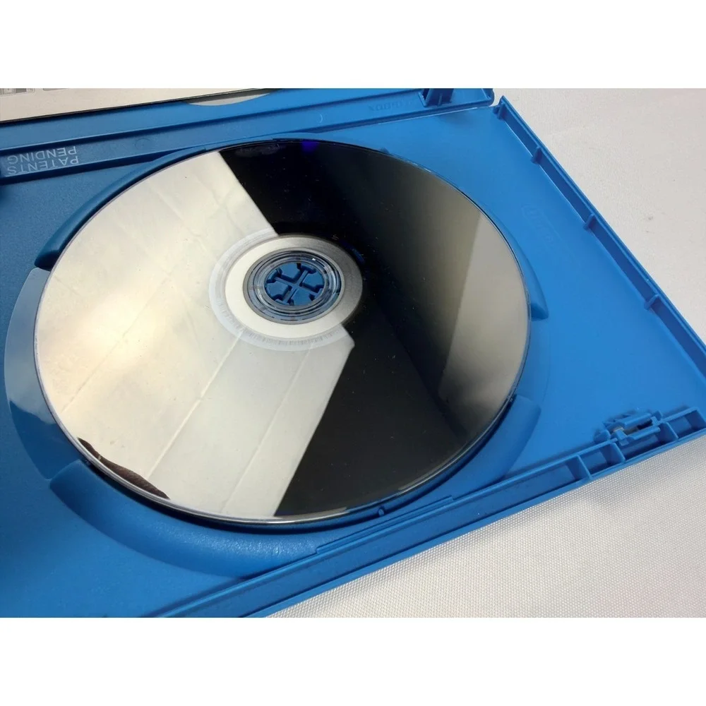 Nintendo splatoon wii